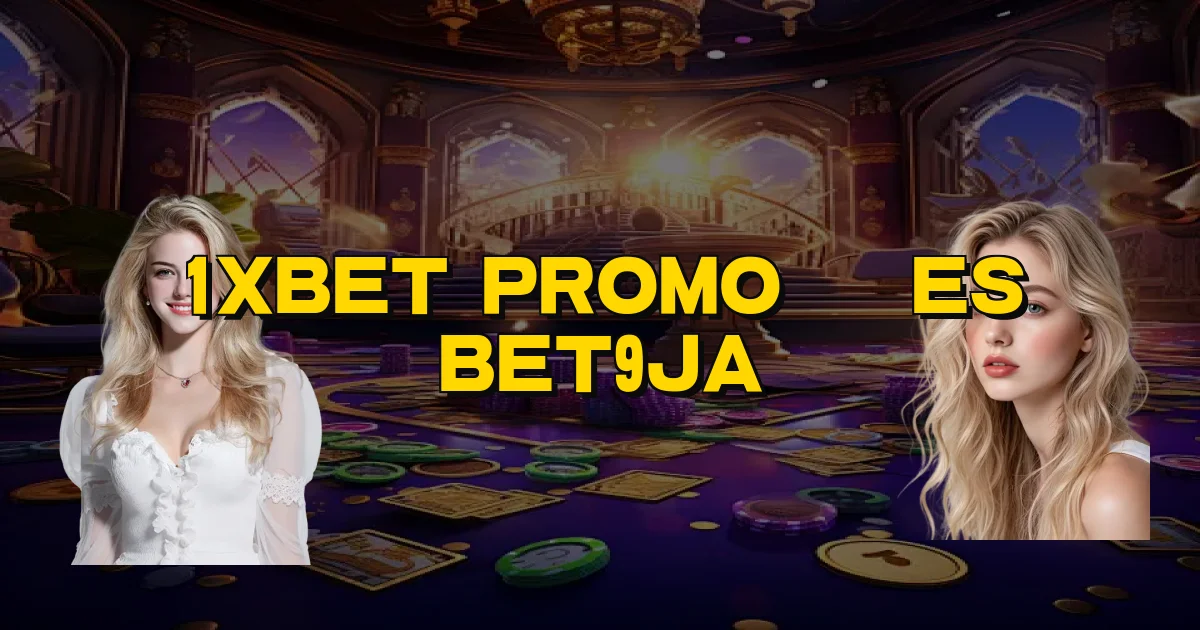 1Xbet Promoções Bet9Ja Oficial