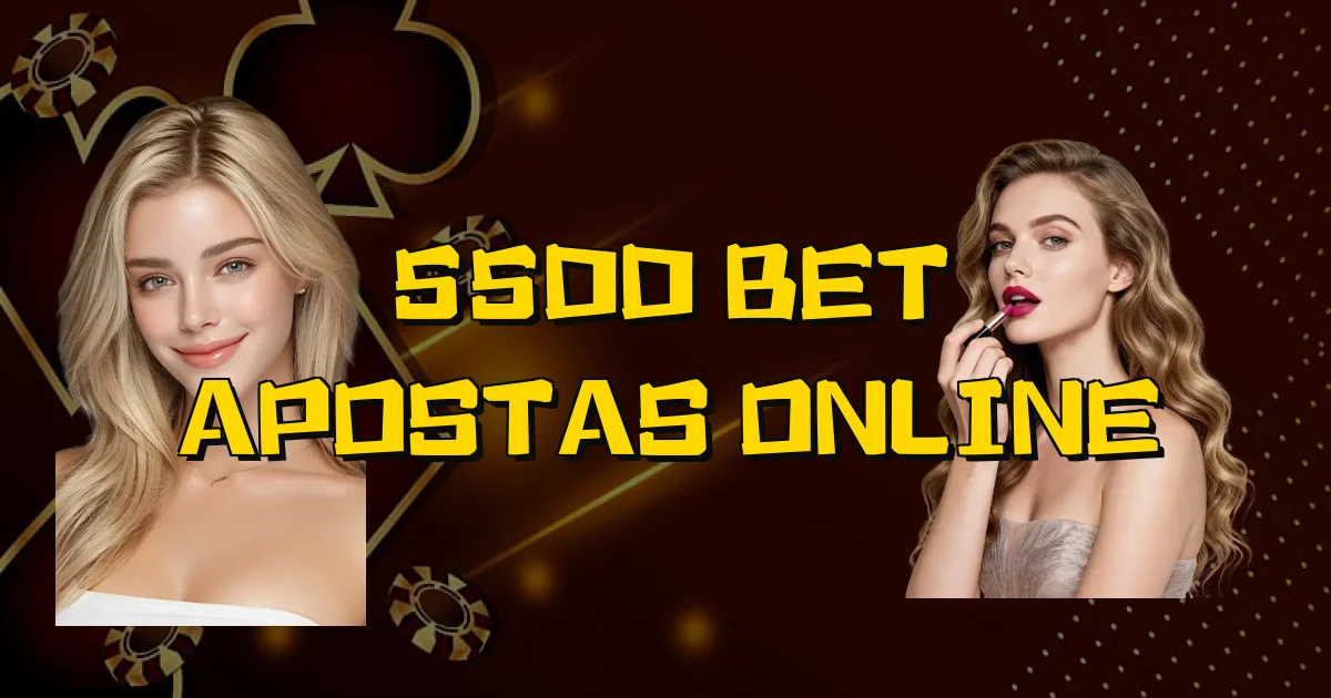 55Dd Bet Apostas Online Oficial