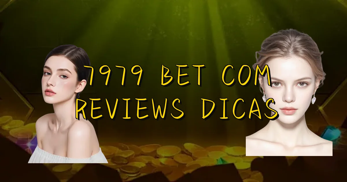 7979 Bet Com Reviews Dicas Oficial