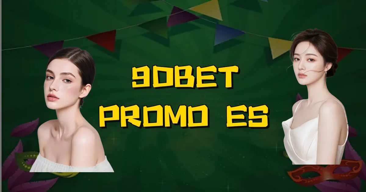 9Dbet Promoções Oficial