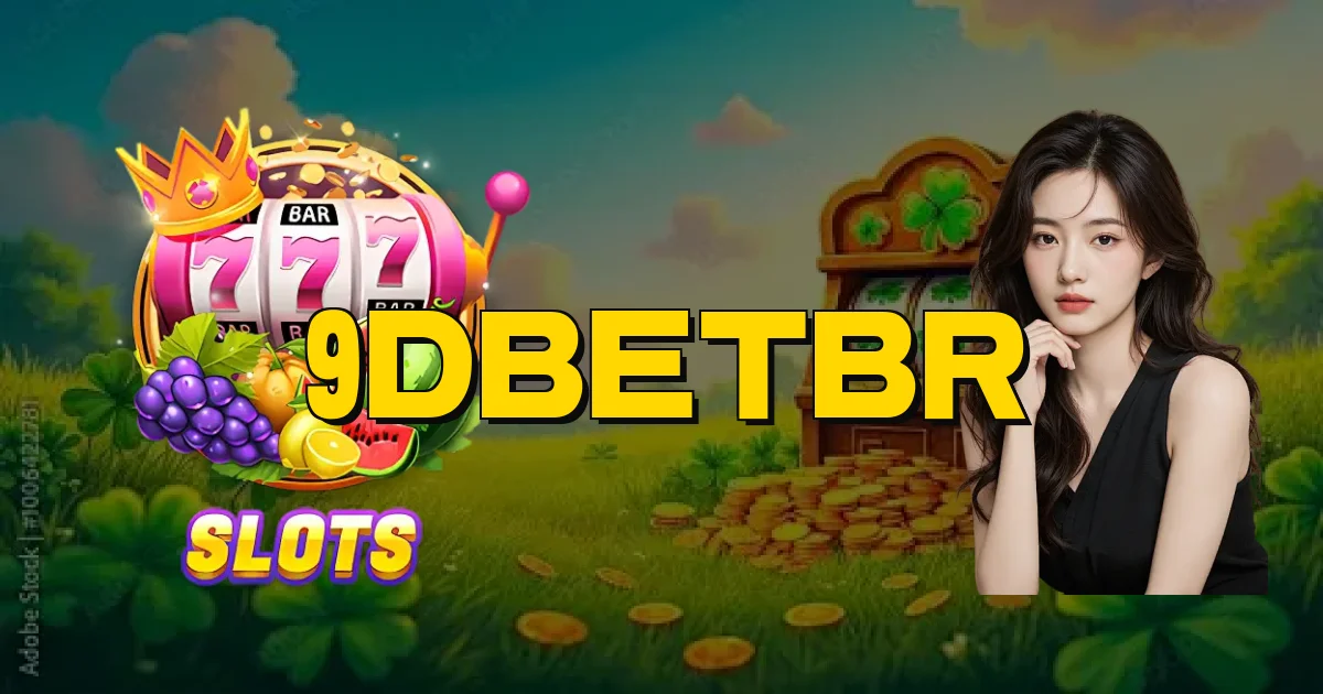 9Dbetbr Oficial