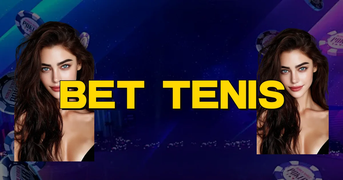 Bet Tenis Oficial