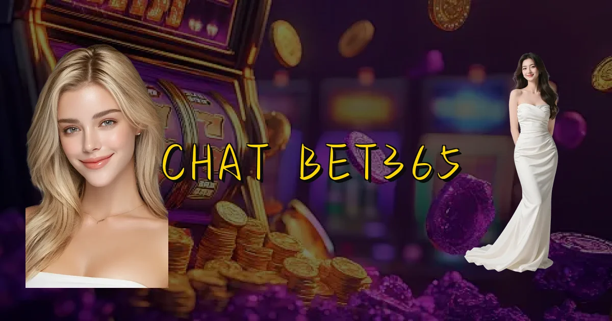 Chat Bet365 Oficial