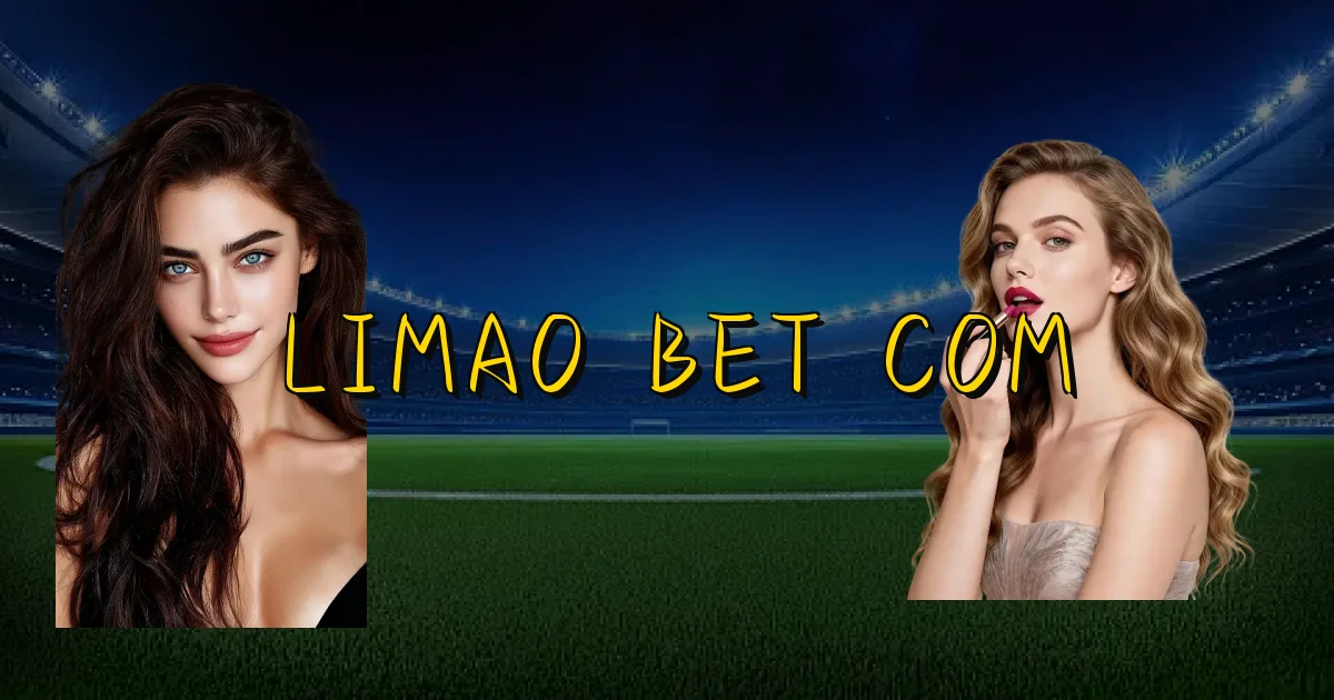 Limao Bet Com Oficial