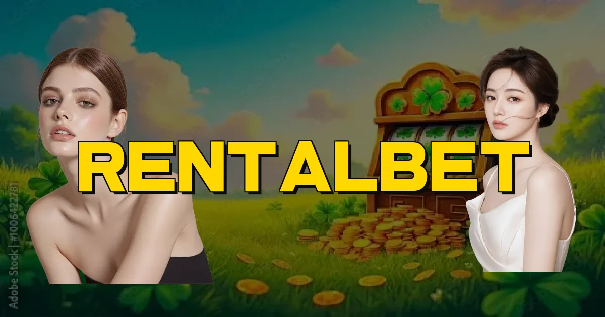 Rentalbet Oficial