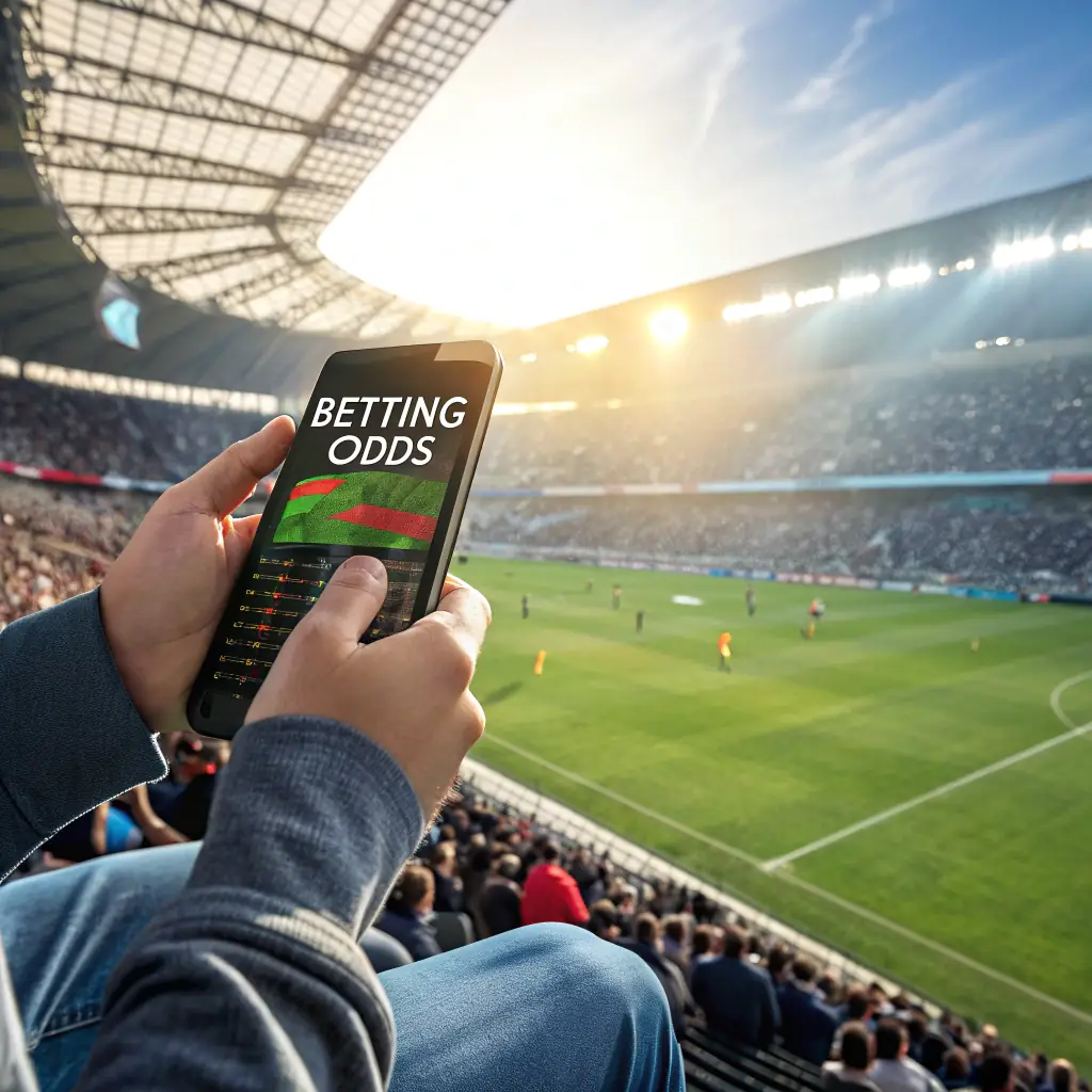 tenweb media s5obxiay7