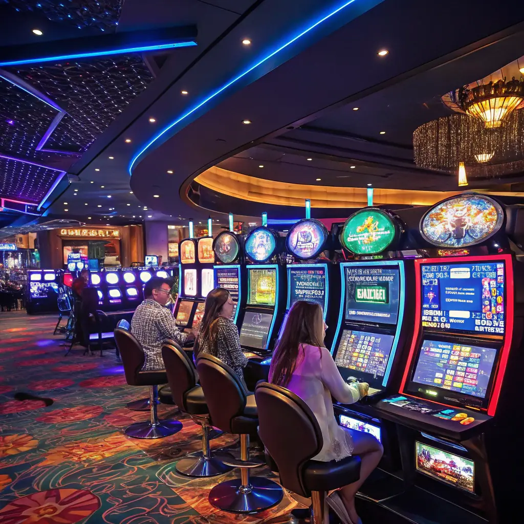 tenweb media sbdoqbzez