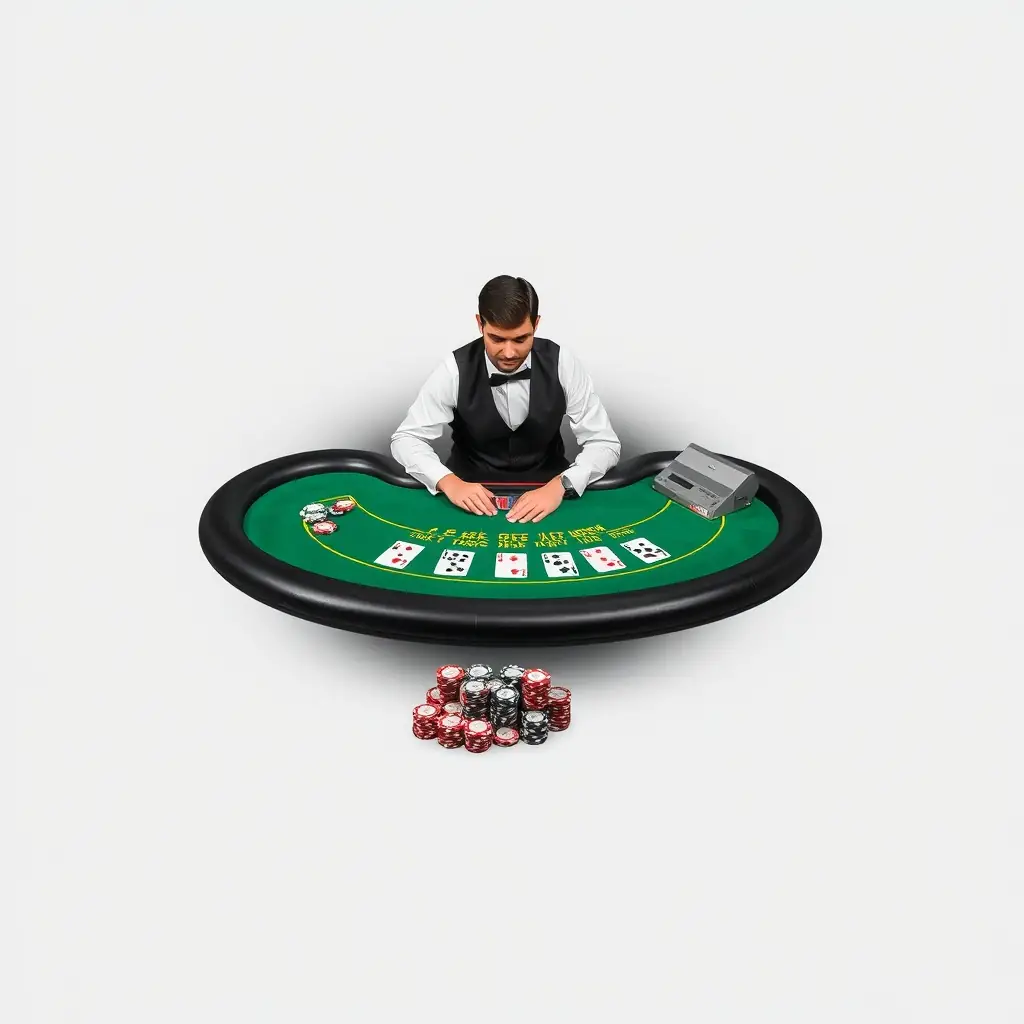 tenweb media shathwkt8