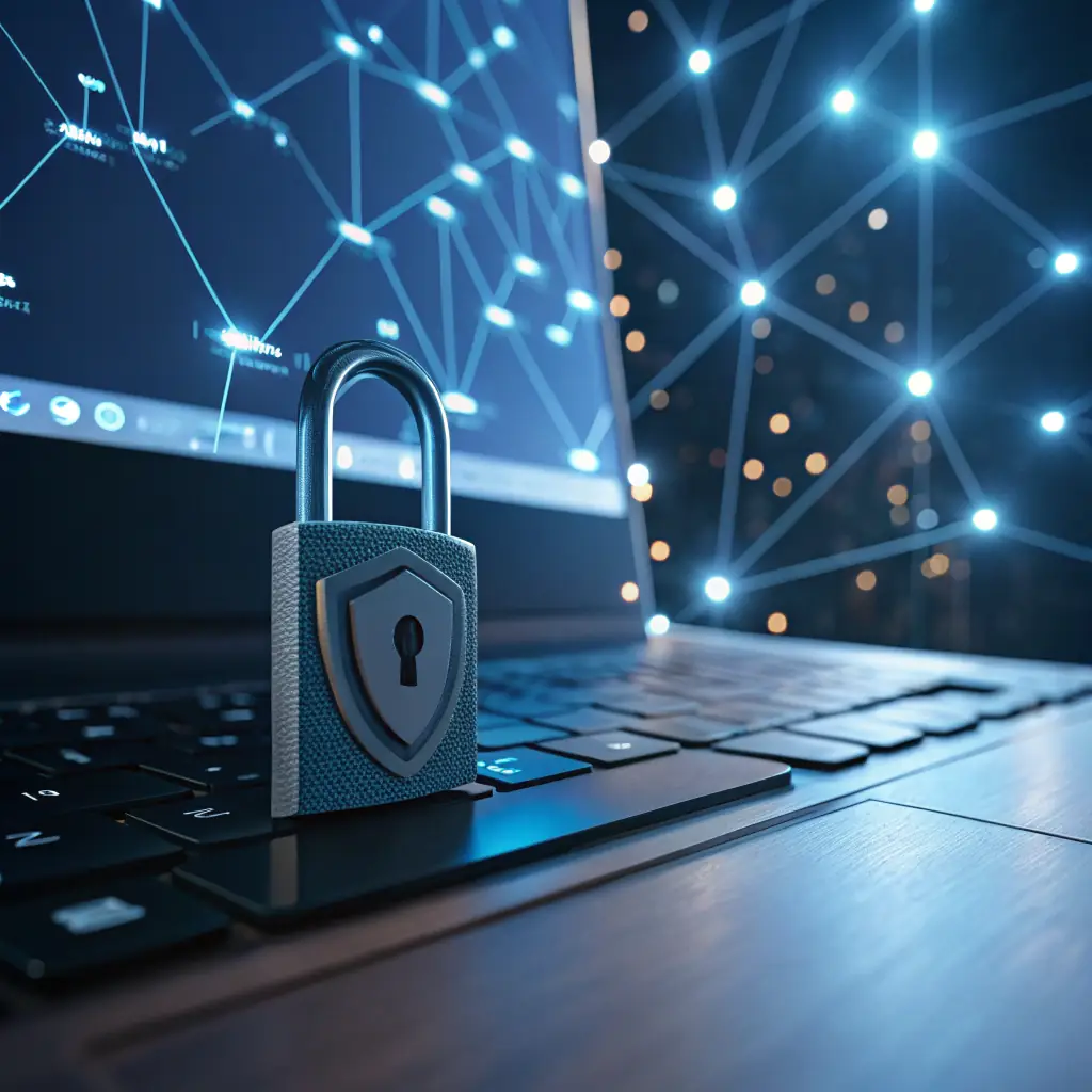 tenweb media siearvyov