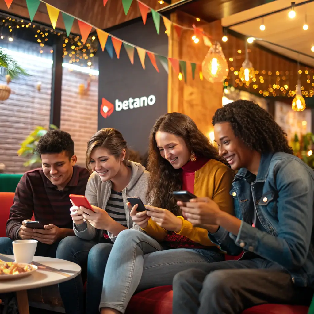 tenweb media skjar6gnb