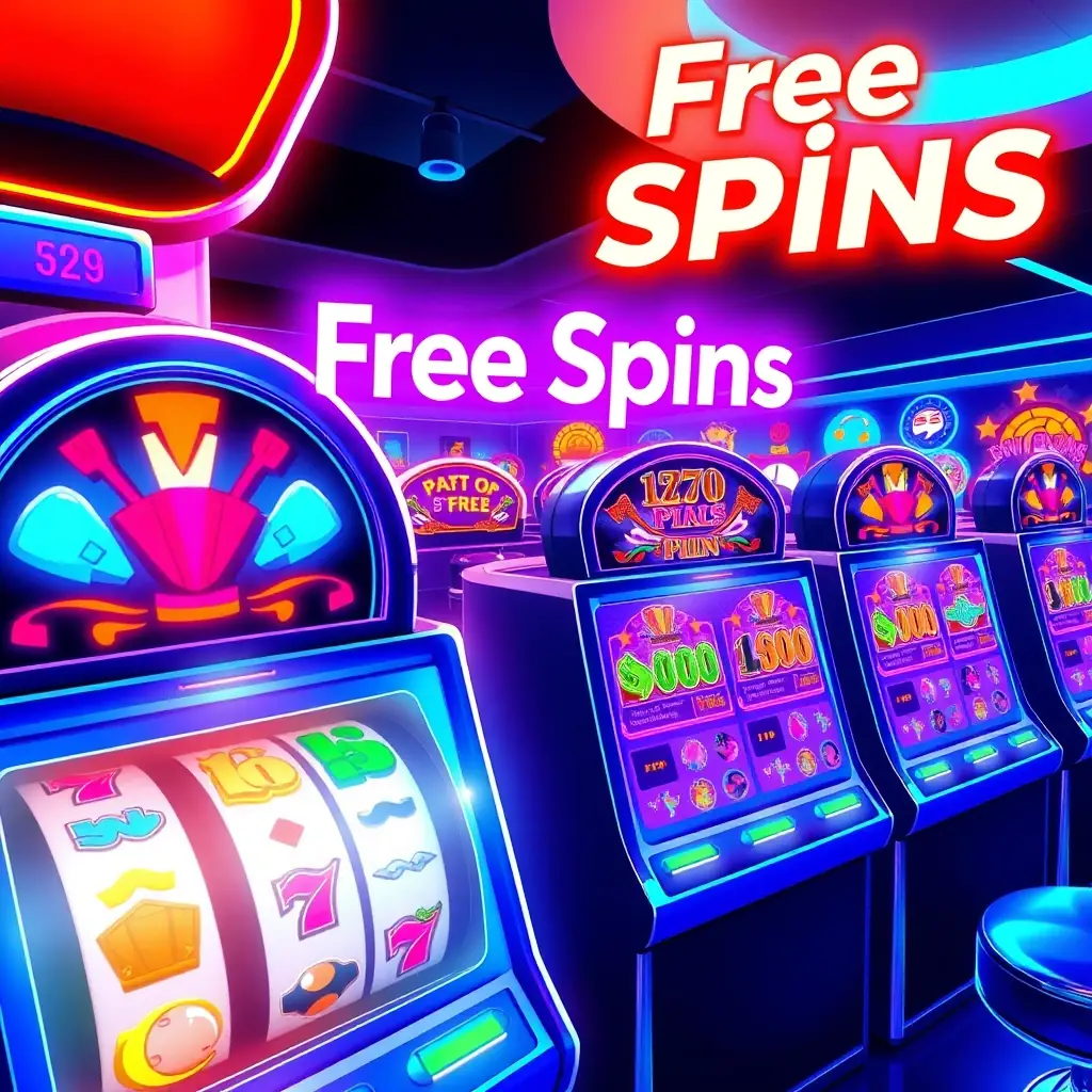 tenweb media svm43zvug